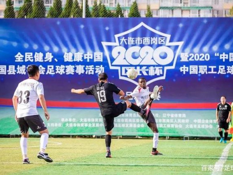 滚球平台品牌故事